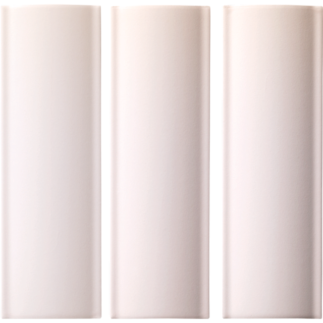 小物などお買い得な福袋 EKP-F9920.png デザイン