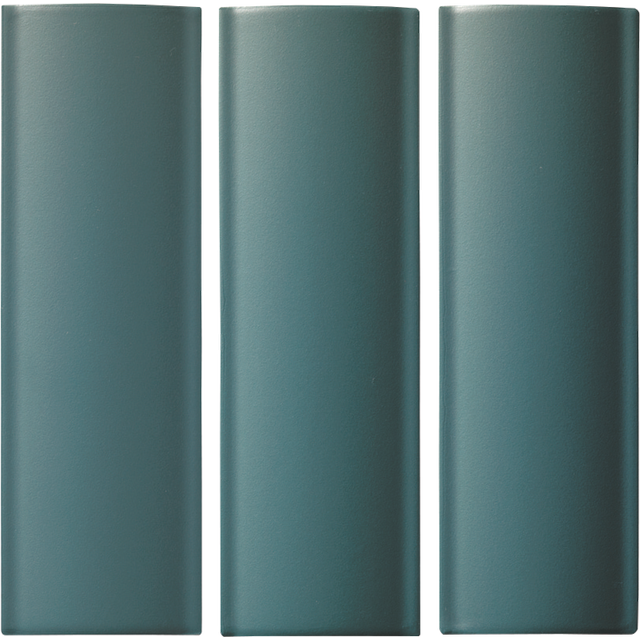 EKP-F9920.png