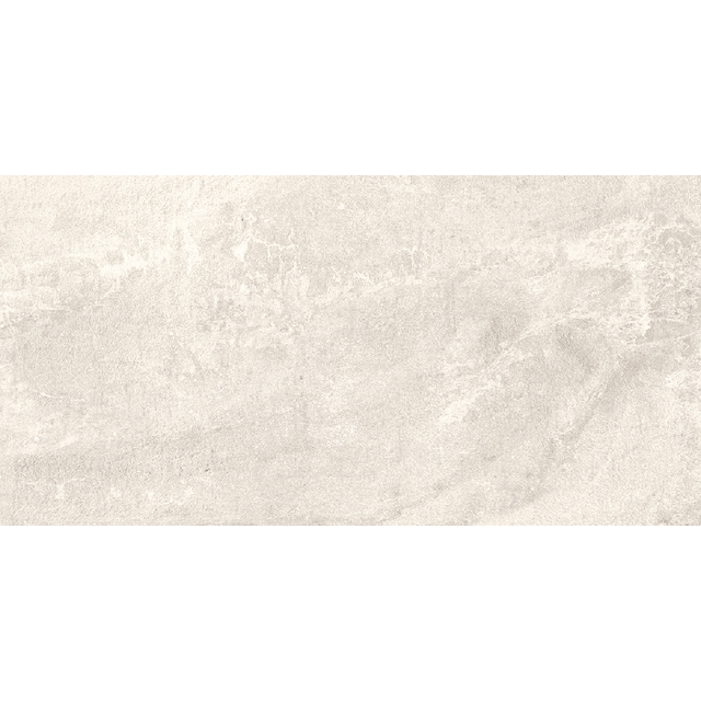 FI-U5010.png