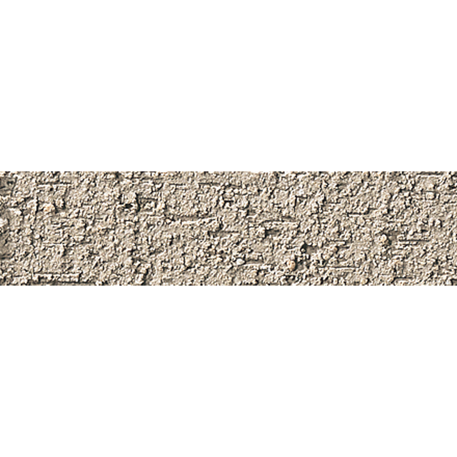 GUR-30-200.png
