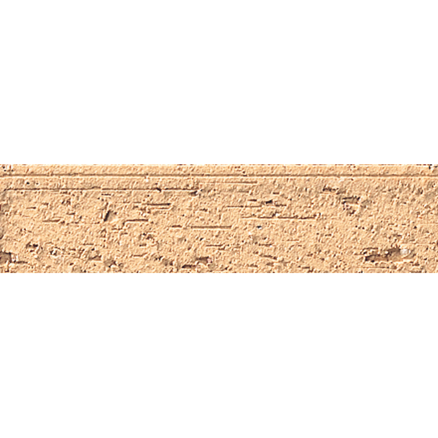 最新発見 GUR-30-300.png その他
