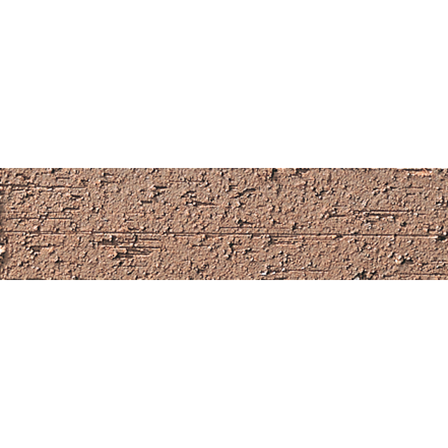 GUR-30-500.png