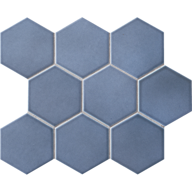 魅了 HAR-4.png 小物