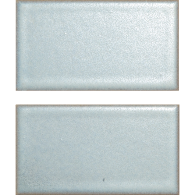 HST-175S.png HST-175S.png