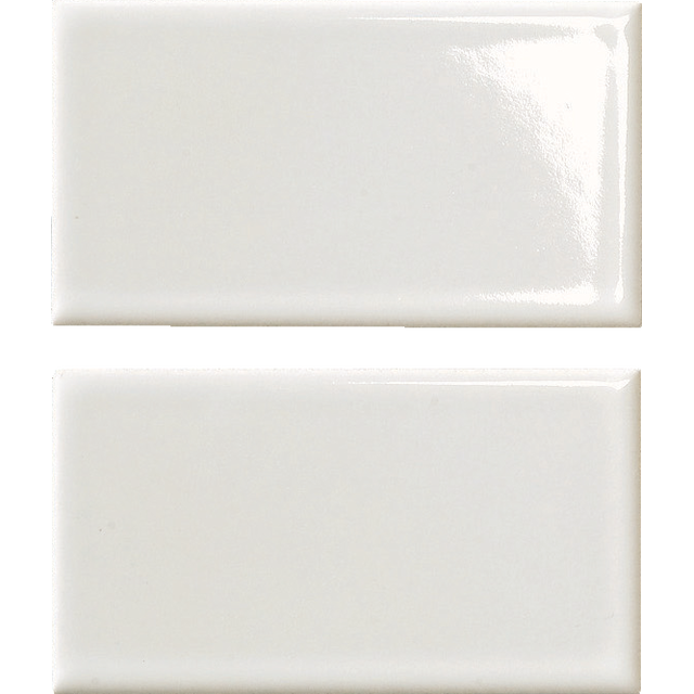 HST-221S.png HST-221S.png
