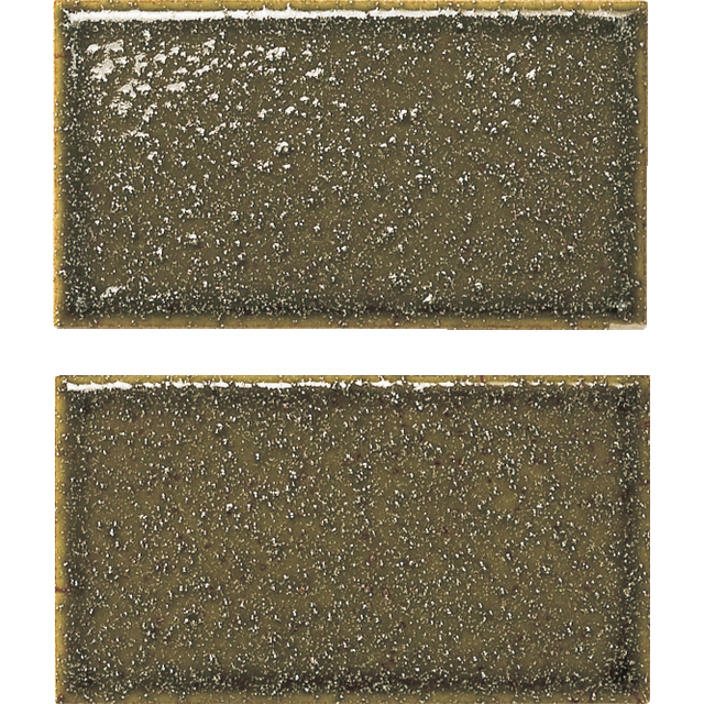 人気の新作 HST-309S.png 工事用材料