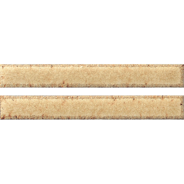 KB-MY-76.png KB-MY-76.png