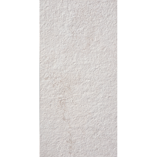 LEP-U8310G.png LEP-U8310G.png