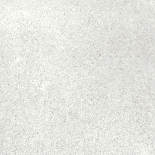 secondhand012_d0505-k
