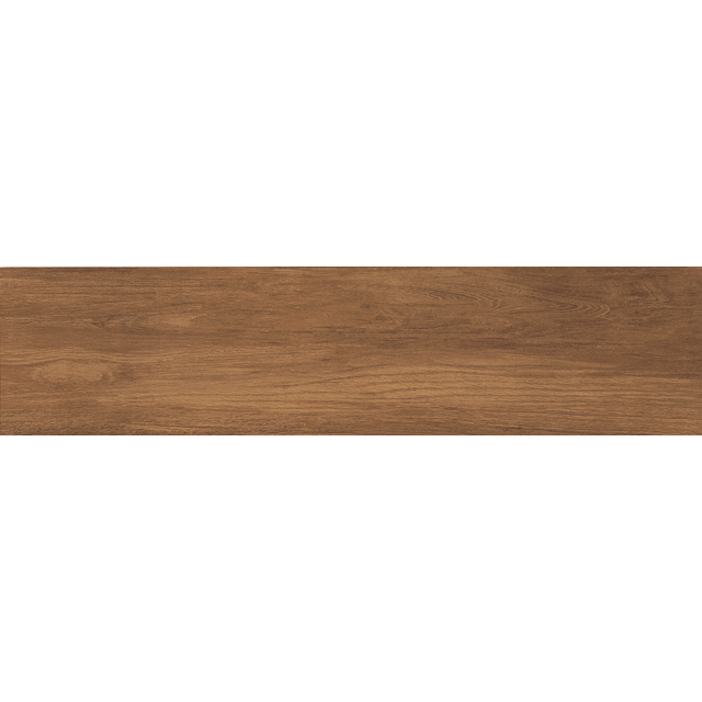 MSY-H3550F.png