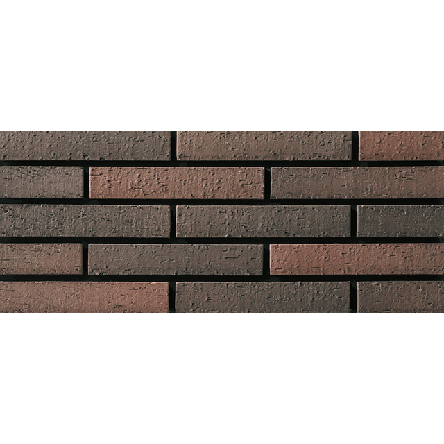 NDV40B-17.png