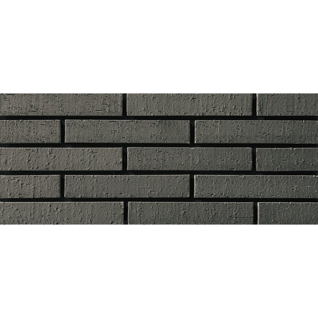 NDV40B-18.png NDV40B-18.png