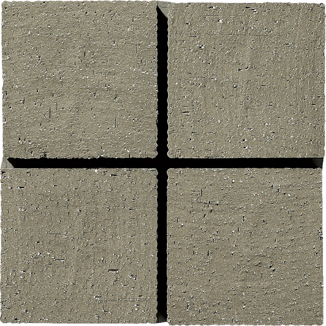 NGF-150-19.png NGF-150-19.png