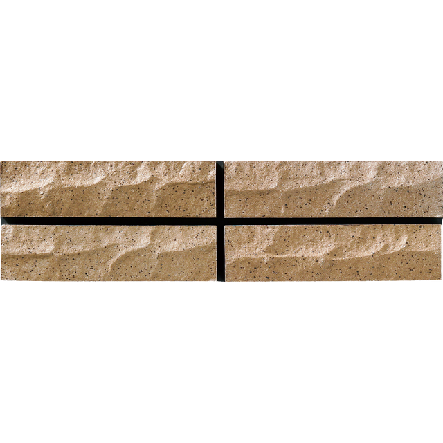 NS227-H-54.png NS227-H-54.png