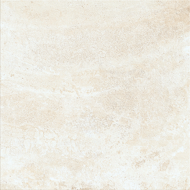 PA-X4410.png