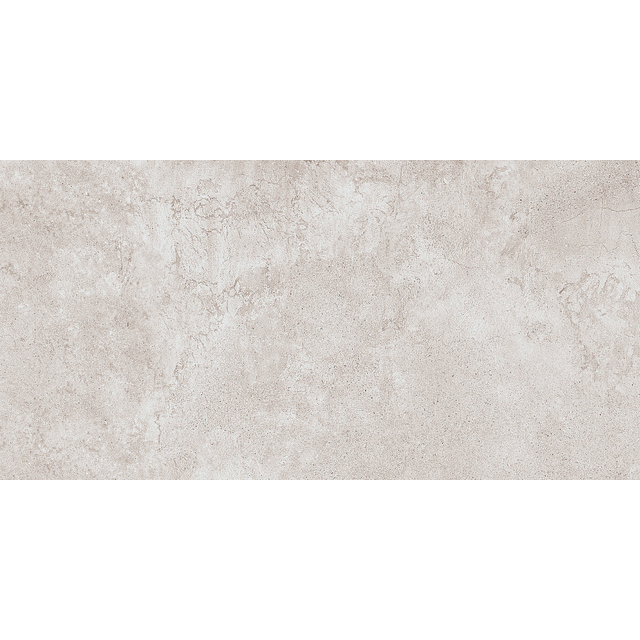 ●日本正規品● PAN-Y4430.png その他