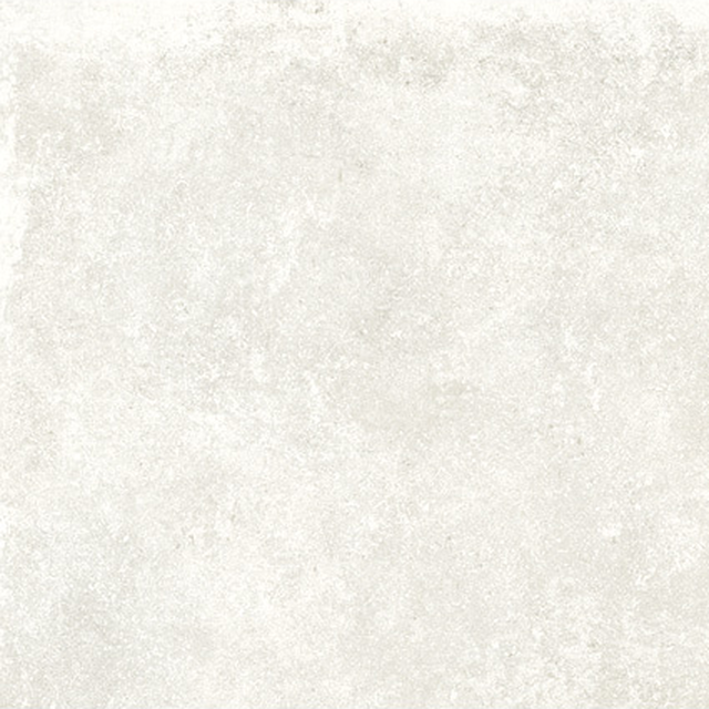 PST-X0810.png