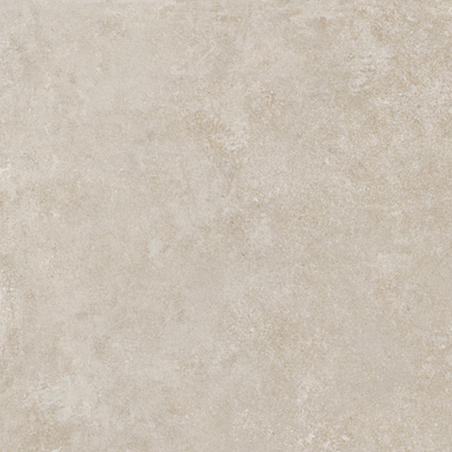 PST-X0820.png PST-X0820.png