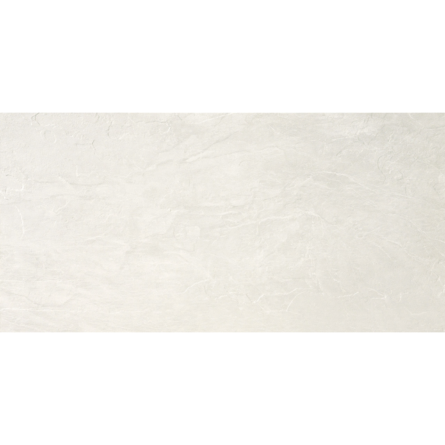 RX-Y3810.png