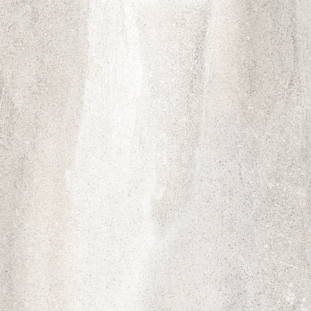 XCV-X3300G.png XCV-X3300G.png