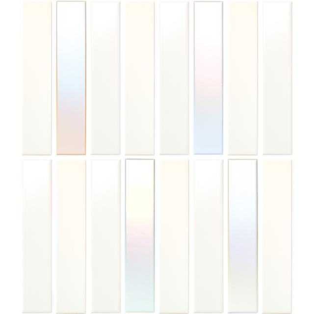 早割シーズン券 ZRO-F1520.png 小物